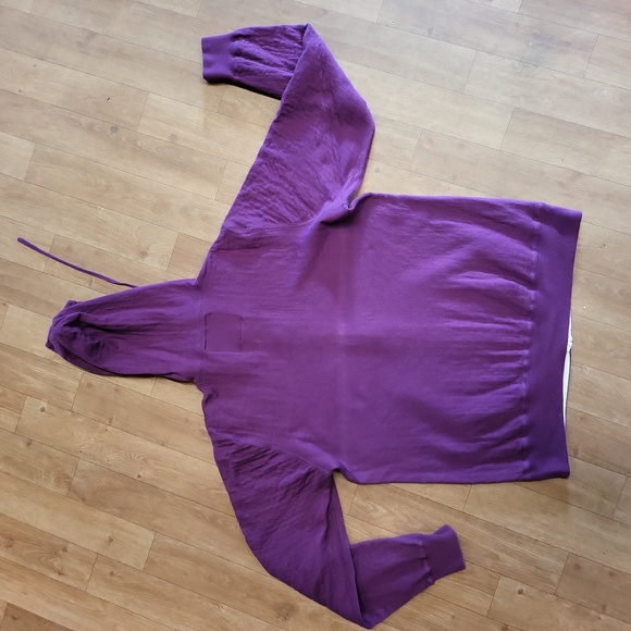 Marc Jacobs jacket - Picture 5 of 6